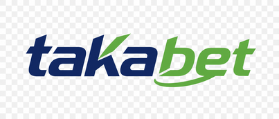 Takabet